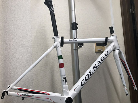 COLNAGO C60 FS-1.jpg